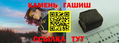МДПВ Ярцево